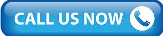 customer care number